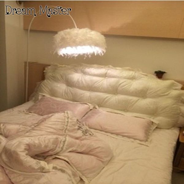 floor lamps nordic creative led feather lamp living room bedroom warm bedside vertical desk postage free
floor lamps nordic creative led feather lamp living room bedroom warm bedside vertical desk postage free