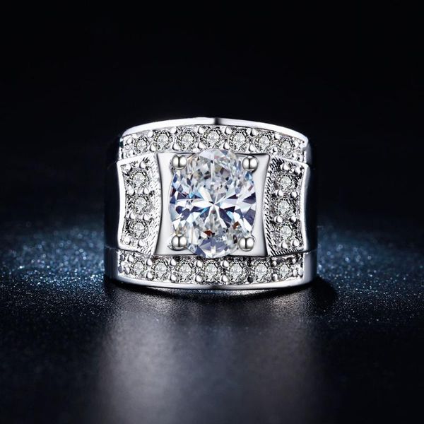 wedding rings large size women engagement ring 6 7 8 gift for silver plated luxury with cz zircon jewelry design jewellery, Slivery;golden
wedding rings large size women engagement ring 6 7 8 gift for silver plated luxury with cz zircon jewelry design jewellery, Slivery;golden