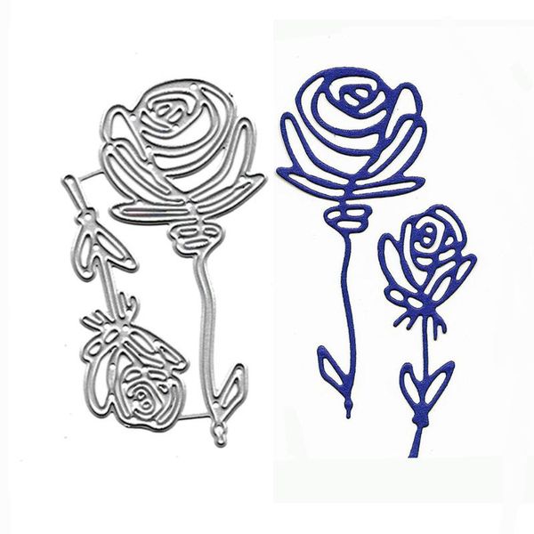 painting supplies flower dies cut metal cutting stencil card making fustelle po decor paper diy art crafts scrapbooking stamps and
painting supplies flower dies cut metal cutting stencil card making fustelle po decor paper diy art crafts scrapbooking stamps and