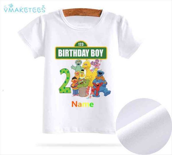 kid sesame street birthday boy number bow 1 9 t shirt children short sleeve clothing funny cartoon summer tshirt,ooo3084, Blue
kid sesame street birthday boy number bow 1 9 t shirt children short sleeve clothing funny cartoon summer tshirt,ooo3084, Blue