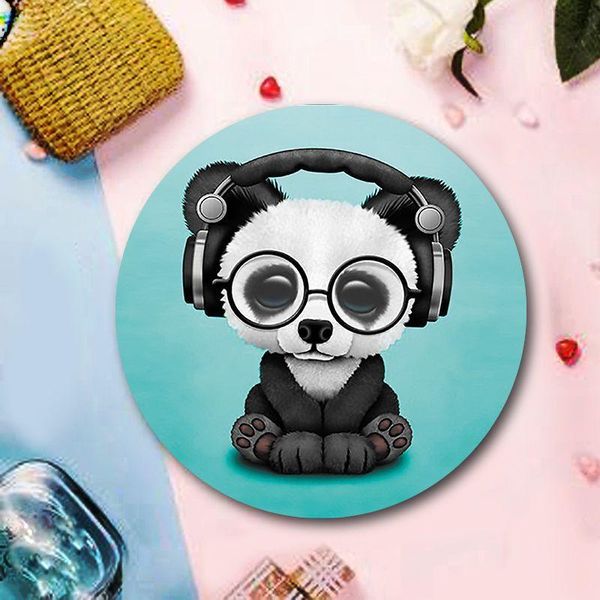 mouse pads & wrist rests pig head and white cute cartoons rubber non-slip durable deskmousepad pad
mouse pads & wrist rests pig head and white cute cartoons rubber non-slip durable deskmousepad pad