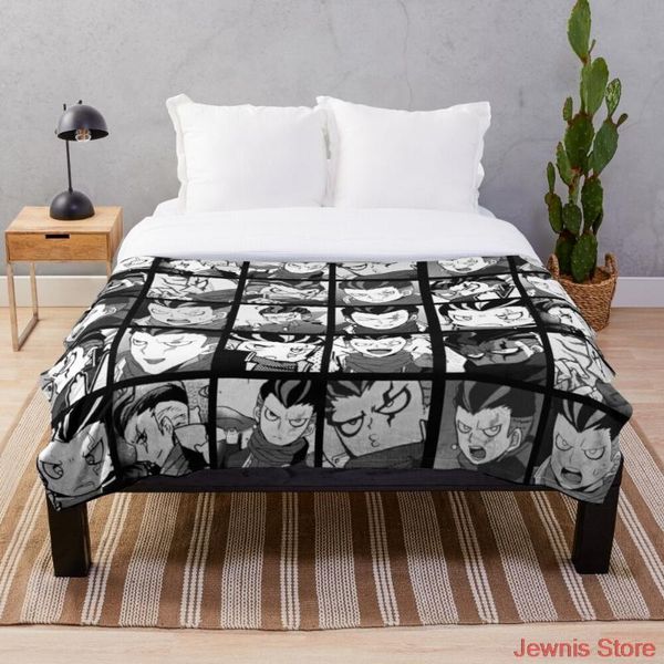 blankets gundham manga collection blanket print on demand decorative sherpa for sofa bed gift
blankets gundham manga collection blanket print on demand decorative sherpa for sofa bed gift