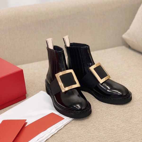 luxury and comfortable women's shoes designer casual brand square diamond sports boots with shoe box size 35-41, Red;white
luxury and comfortable women's shoes designer casual brand square diamond sports boots with shoe box size 35-41, Red;white
