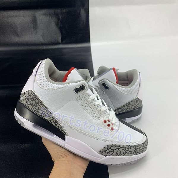 basketball shoes mens sports trainers unc 2020 black white cement se fire red laser orange oregon court purple men sneakerscxzo
basketball shoes mens sports trainers unc 2020 black white cement se fire red laser orange oregon court purple men sneakerscxzo