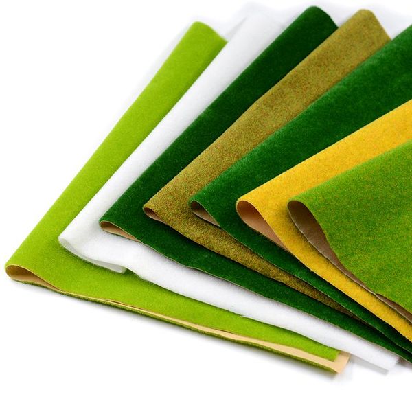 decorative flowers & wreaths 1pcs thin artificial lawns landscape grass mat for model train not adhesive paper lawn fake turf decoration gar
decorative flowers & wreaths 1pcs thin artificial lawns landscape grass mat for model train not adhesive paper lawn fake turf decoration gar