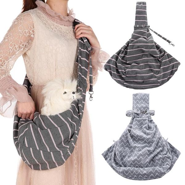 dog car seat covers hands-reversible small cat sling carrier bag travel tote soft comfortable double-sided pouch shoulder carry handbag
dog car seat covers hands-reversible small cat sling carrier bag travel tote soft comfortable double-sided pouch shoulder carry handbag