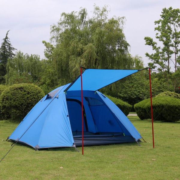 tents and shelters outdoor camping tent accessories for backpacking hiking traveling picnic hammock shelter awning with carryingbag
tents and shelters outdoor camping tent accessories for backpacking hiking traveling picnic hammock shelter awning with carryingbag