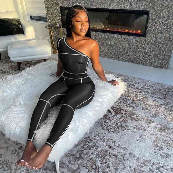 women's two piece pants fitness casual 2 set tracksuit women sportwear crop and gym leggings summer sports outfits jogging fem, White
women's two piece pants fitness casual 2 set tracksuit women sportwear crop and gym leggings summer sports outfits jogging fem, White