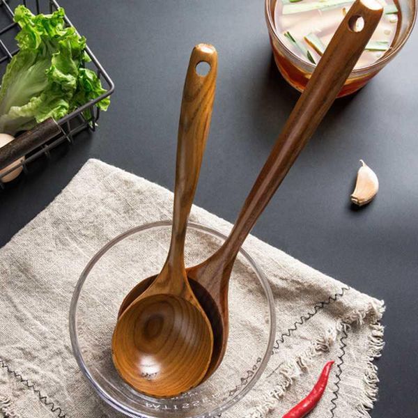 spoons ramen rice spoon natural wooden large soup scoops long handle cooking scoop wood ladle catering tableware kitchen supplies
spoons ramen rice spoon natural wooden large soup scoops long handle cooking scoop wood ladle catering tableware kitchen supplies