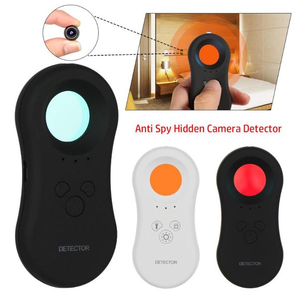 hidden camera detector led defense emergency alert with infrared viewfinders anti- finder protect privacy security webcams
hidden camera detector led defense emergency alert with infrared viewfinders anti- finder protect privacy security webcams
