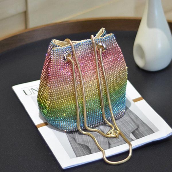 shoulder bags bag
shoulder bags bag