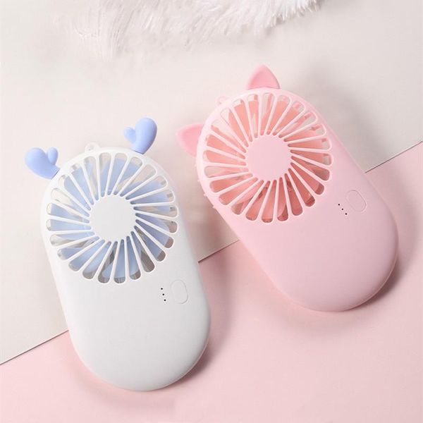electric fans pattern pocket usb charge mini hold student outdoors bring sika portable small fan dc air cooler ventilador
electric fans pattern pocket usb charge mini hold student outdoors bring sika portable small fan dc air cooler ventilador