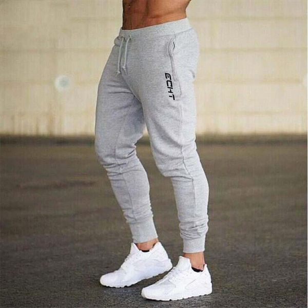 cotton jogger sweatpants autumn winter women pants man running workout training slim trousers male fitness bodybuilding sports, Black
cotton jogger sweatpants autumn winter women pants man running workout training slim trousers male fitness bodybuilding sports, Black