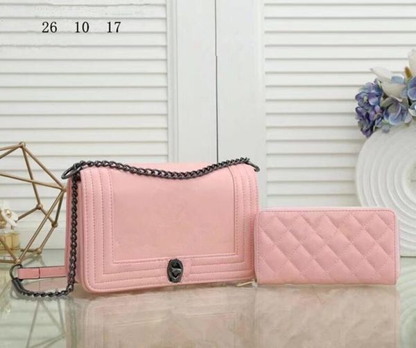 woman bag handbag serial number code leather cross body fashion lady purse messenger bag socialite fashion 26
woman bag handbag serial number code leather cross body fashion lady purse messenger bag socialite fashion 26