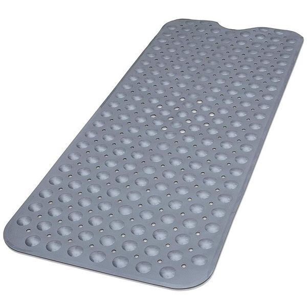 non-slip bath mat for children and adults. shower including suspension. bathing fun with mats
non-slip bath mat for children and adults. shower including suspension. bathing fun with mats