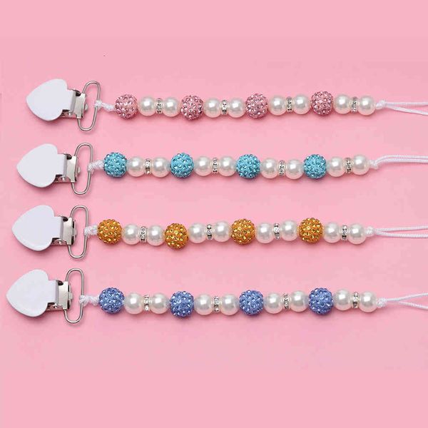 pacifiers# crystal baby clips soother chain holder 1 pc anti folder clip dummy nipple pram hook hanging strap ibfg
pacifiers# crystal baby clips soother chain holder 1 pc anti folder clip dummy nipple pram hook hanging strap ibfg