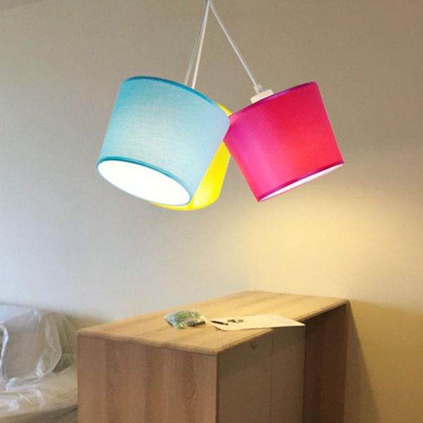pendant lamps post-modern pastoral art led lights,creative cloth lampshade lamp living room hanging for home lighting
pendant lamps post-modern pastoral art led lights,creative cloth lampshade lamp living room hanging for home lighting
