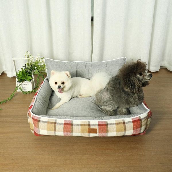 cat beds & furniture small and medium dogs nest/summer/dog mat/bichon teddy/pet supplies/four seasons universal/ pets pet
cat beds & furniture small and medium dogs nest/summer/dog mat/bichon teddy/pet supplies/four seasons universal/ pets pet
