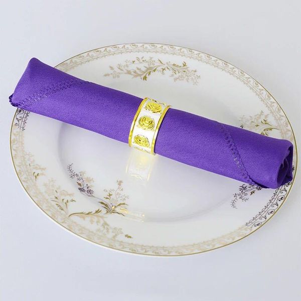 table napkin 10pcs/lot square polyester cloth for wedding decoration event party el home supplies tea towels napkins
table napkin 10pcs/lot square polyester cloth for wedding decoration event party el home supplies tea towels napkins