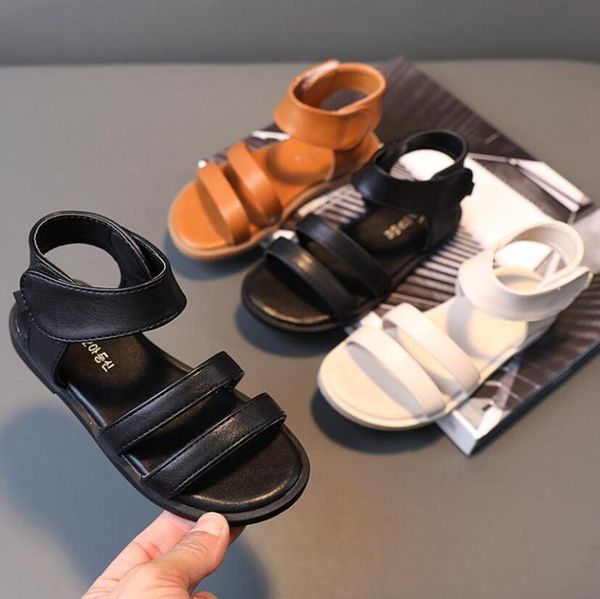 sandals kids summer sport flat comfortable boys beach children girls toddler little girl shoes, Black;red
sandals kids summer sport flat comfortable boys beach children girls toddler little girl shoes, Black;red
