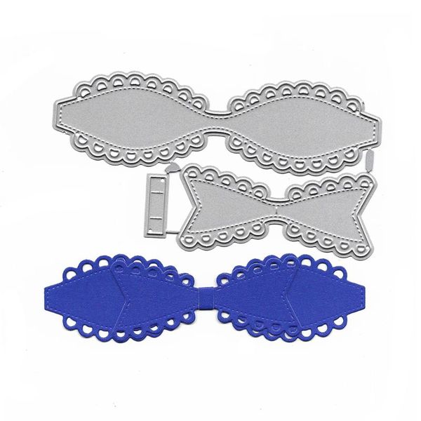 painting supplies bow dies stencils for diy scrapbooking card making po decor embossing craft metal die cutting clear stamps and
painting supplies bow dies stencils for diy scrapbooking card making po decor embossing craft metal die cutting clear stamps and