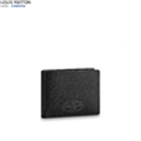 clutches chain brand holders designer compact luxury key m30380 wallet multiple wallets wallet purse men evening real card leather long, Red;black
clutches chain brand holders designer compact luxury key m30380 wallet multiple wallets wallet purse men evening real card leather long, Red;black