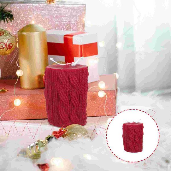 candles 1pc warm romantic scented candle creative wax home decoration
candles 1pc warm romantic scented candle creative wax home decoration