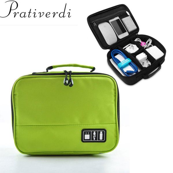 protable waterproof multi-functional storage bag for home travel use can charger mouse data cable package bags
protable waterproof multi-functional storage bag for home travel use can charger mouse data cable package bags
