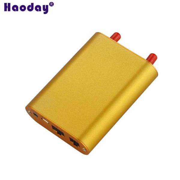 car gps & accessories 4g tracker mt600 tracking by sms/gprs external antenna acc detection with geo-fence alarm and low battery
car gps & accessories 4g tracker mt600 tracking by sms/gprs external antenna acc detection with geo-fence alarm and low battery