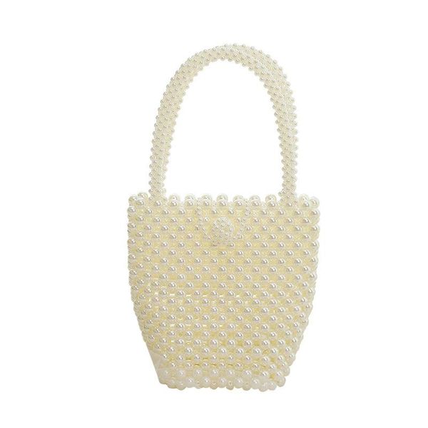 duffel bags bonjean 2021 fashion braided bag accessories 1 set beaded materials two handles white diy gifts bj2861
duffel bags bonjean 2021 fashion braided bag accessories 1 set beaded materials two handles white diy gifts bj2861