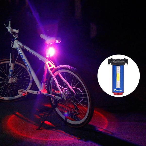 bike lights warning aluminum night riding equipment can be usb rechargeable bicycle light alloy abs electronic components s#4
bike lights warning aluminum night riding equipment can be usb rechargeable bicycle light alloy abs electronic components s#4