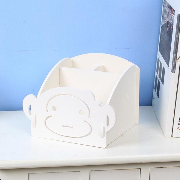 bathroom storage & organization assembly deskoffice organizers box wood shelf cable makeup holder home decor
bathroom storage & organization assembly deskoffice organizers box wood shelf cable makeup holder home decor