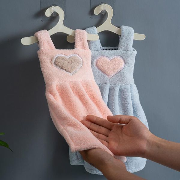 towel drying quick hand lovely dress super absorbent microfiber fabric coral velvet bathroom kitchen hanger towels
towel drying quick hand lovely dress super absorbent microfiber fabric coral velvet bathroom kitchen hanger towels