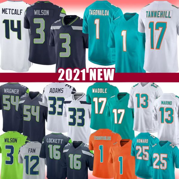 3 russell wilson jaylen waddle tua tagovailoa football jersey dk metcalf jamal adams dan marino bobby wagner 12s xavien howard tyler lockett, Black;red
3 russell wilson jaylen waddle tua tagovailoa football jersey dk metcalf jamal adams dan marino bobby wagner 12s xavien howard tyler lockett, Black;red