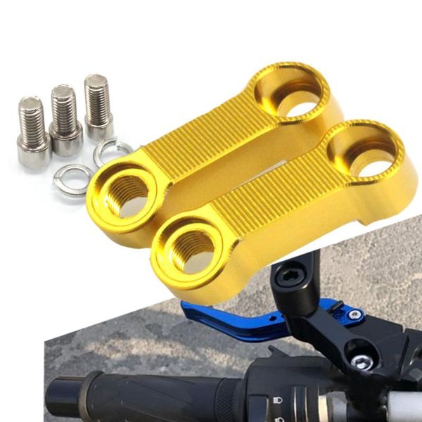motorcycle mirrors cnc rearview extension riser extend adapter for f750gs f700gs f650gs f600gs r ninet r1200r g310gs g310 gs
motorcycle mirrors cnc rearview extension riser extend adapter for f750gs f700gs f650gs f600gs r ninet r1200r g310gs g310 gs