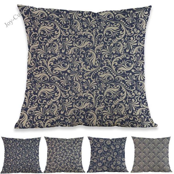 cushion/decorative pillow european baroque art decorative style geometric pattern linen cotton case home el sofa decoration cushion cover
cushion/decorative pillow european baroque art decorative style geometric pattern linen cotton case home el sofa decoration cushion cover