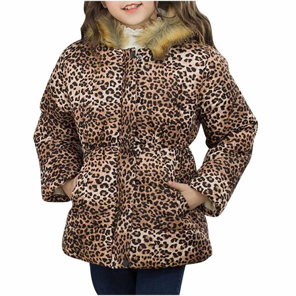 down coat girls toddler baby floral print jacket parkas hoodies for kids winter thick warm windproof outwear jackets, Blue;gray
down coat girls toddler baby floral print jacket parkas hoodies for kids winter thick warm windproof outwear jackets, Blue;gray