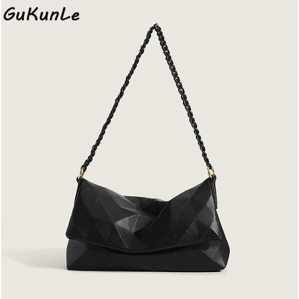 evening bags women shoulder 2021 acrylic chain purses and handbag clutch ladies hand bag
evening bags women shoulder 2021 acrylic chain purses and handbag clutch ladies hand bag