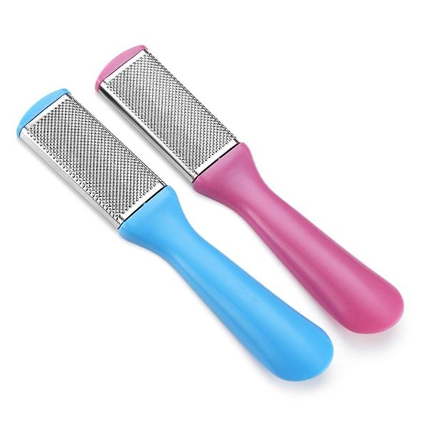 nail art kits foot file callus remover colossal rasp . care pedicure dry dead hard cracked skin safe tool
nail art kits foot file callus remover colossal rasp . care pedicure dry dead hard cracked skin safe tool