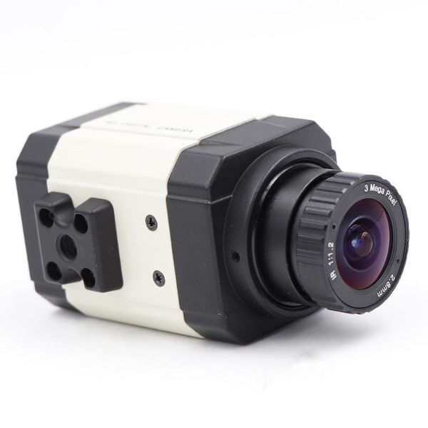 cameras industrial mini cctv box camera 700tvl osd menu effio small use for microscope
cameras industrial mini cctv box camera 700tvl osd menu effio small use for microscope