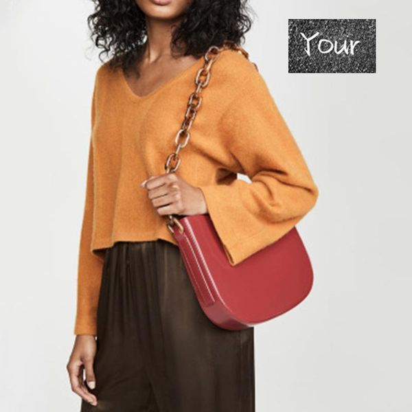 evening bags fashion acrylic chain women's shoulder designer handbags luxury pu leather messenger bag large capacity tote big purse 202
evening bags fashion acrylic chain women's shoulder designer handbags luxury pu leather messenger bag large capacity tote big purse 202