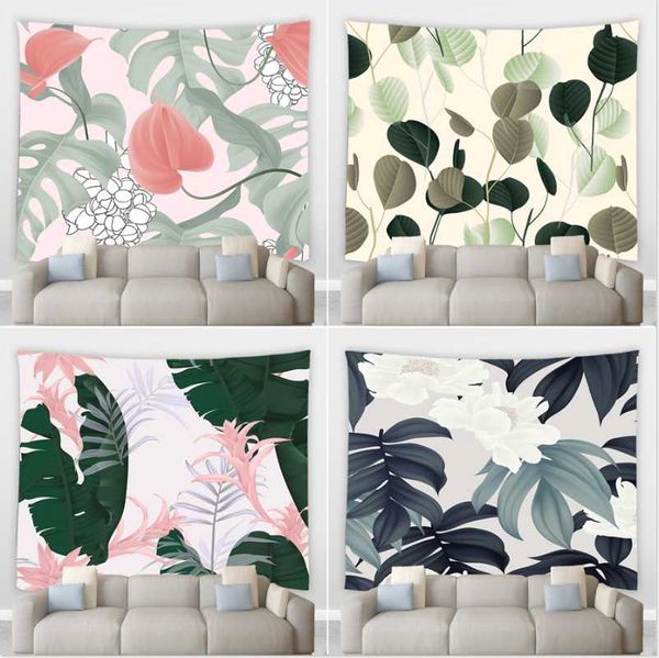 tapestries tropical plants landscape hippie tapestry green monstera leaf white flower living dinning room patio decor wall hanging blankets
tapestries tropical plants landscape hippie tapestry green monstera leaf white flower living dinning room patio decor wall hanging blankets