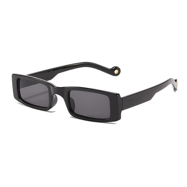 brand small square sunglasses men women vintage glasses frame rectangle sun glasses men ladies shades outdoor uv400 eyewear, White;black
brand small square sunglasses men women vintage glasses frame rectangle sun glasses men ladies shades outdoor uv400 eyewear, White;black