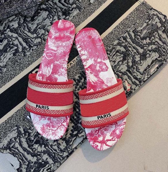 classics sandals fashion slippers slides floral brocade gear bottoms flip flops women shoes striped beach causal slipper home011 33, Black
classics sandals fashion slippers slides floral brocade gear bottoms flip flops women shoes striped beach causal slipper home011 33, Black