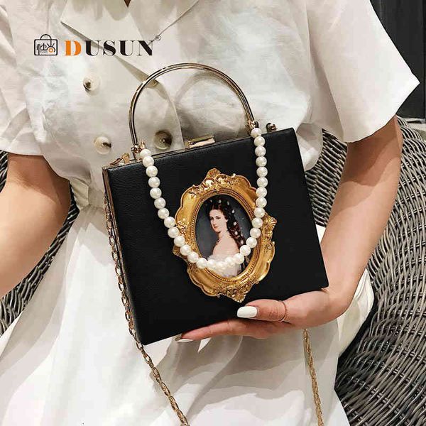 evening bags retro baroque relief shoulder pu leather crossbody for women luxury handbags designer pearl dinner bag abt9
evening bags retro baroque relief shoulder pu leather crossbody for women luxury handbags designer pearl dinner bag abt9