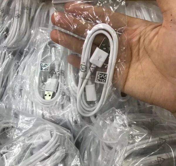 1m/3ft micro usb charger cables spring data sync fast charging for samsung s4 7100 ecb-du4awe
1m/3ft micro usb charger cables spring data sync fast charging for samsung s4 7100 ecb-du4awe