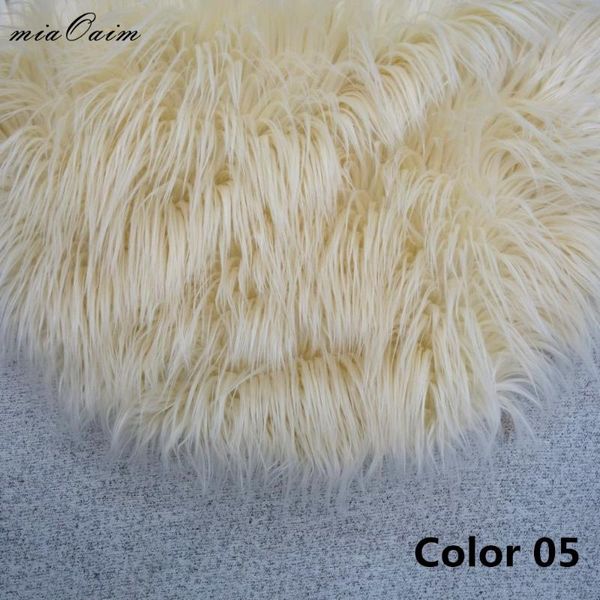 3colors/lot diameter=56cm round faux fur blanket basket stuffer filler for born baby pography props studio po backdrops scarves & wraps, Red;brown
3colors/lot diameter=56cm round faux fur blanket basket stuffer filler for born baby pography props studio po backdrops scarves & wraps, Red;brown