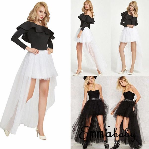 skirts 2021 summer women girls princess ballet tulle tutu skirt rockabilly ladies ball gown, Black
skirts 2021 summer women girls princess ballet tulle tutu skirt rockabilly ladies ball gown, Black