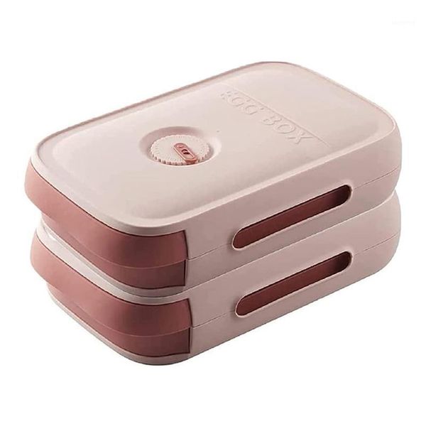 storage bottles & jars 2 pack egg box,refrigerator trays holder container with date reminder,for kitchen tool
storage bottles & jars 2 pack egg box,refrigerator trays holder container with date reminder,for kitchen tool