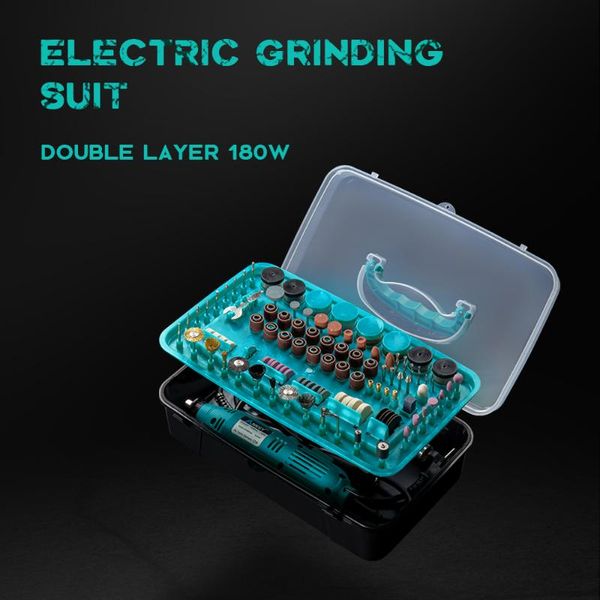 professiona electric drills engraving dremel drill style pen grinder mini rotary tool grinding machine set accessories
professiona electric drills engraving dremel drill style pen grinder mini rotary tool grinding machine set accessories